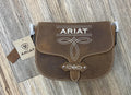 Ariat Lynn small crossbody purse | A770020044
