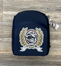 CINCH CAP CARRIER NAVY | MXX6500001
