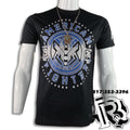 AMERICAN FIGHTER FRESHWATER T-SHIRT
