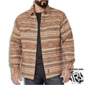 Men's Wrangler Long sleeve Shirt (MVR579E)