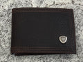 Ariat Men’s Wallet | A35678282