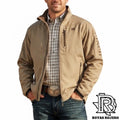 Cinch | WESTERN JACKET BONDED JACKET 2025 MWJ1567014
