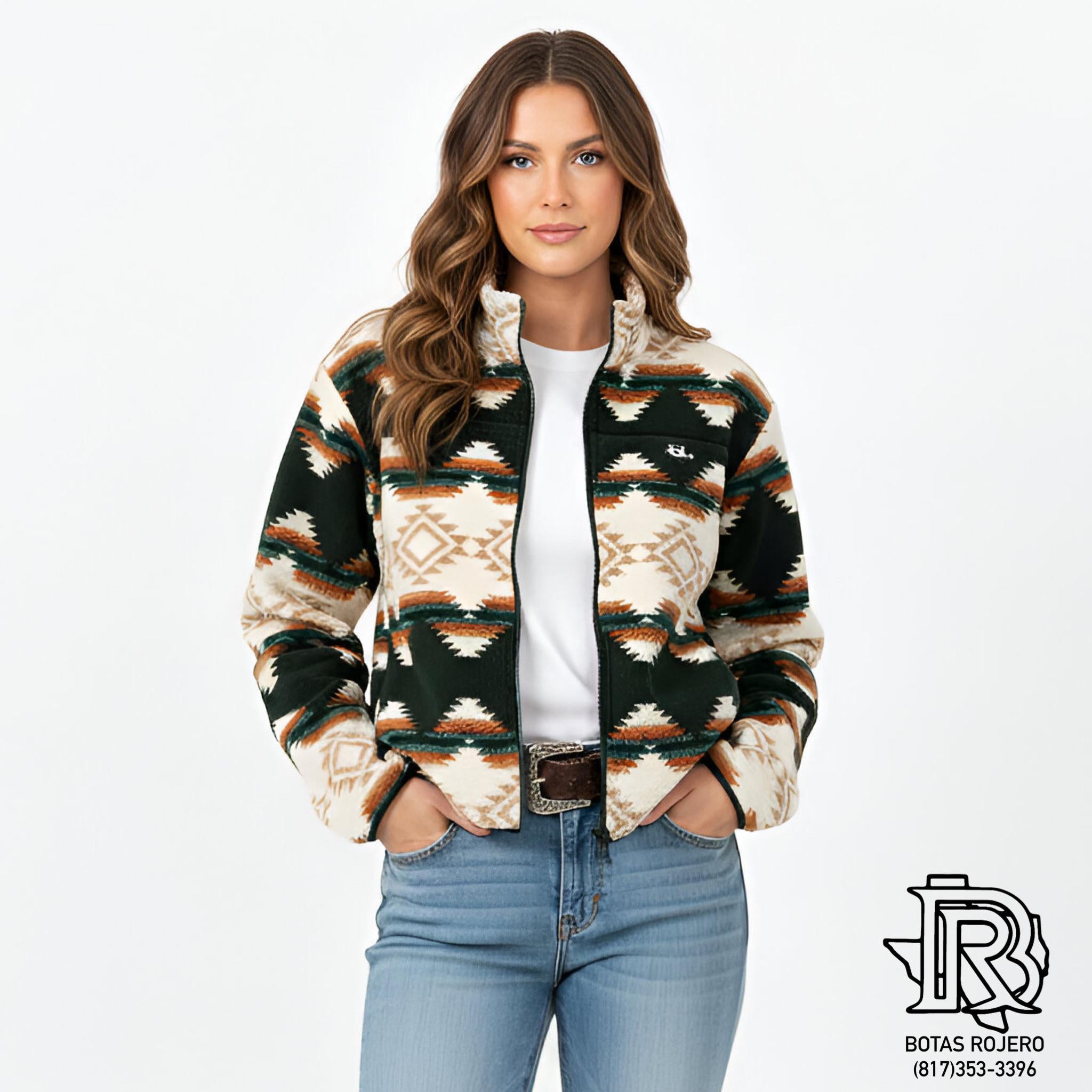 FELI SWEATER
