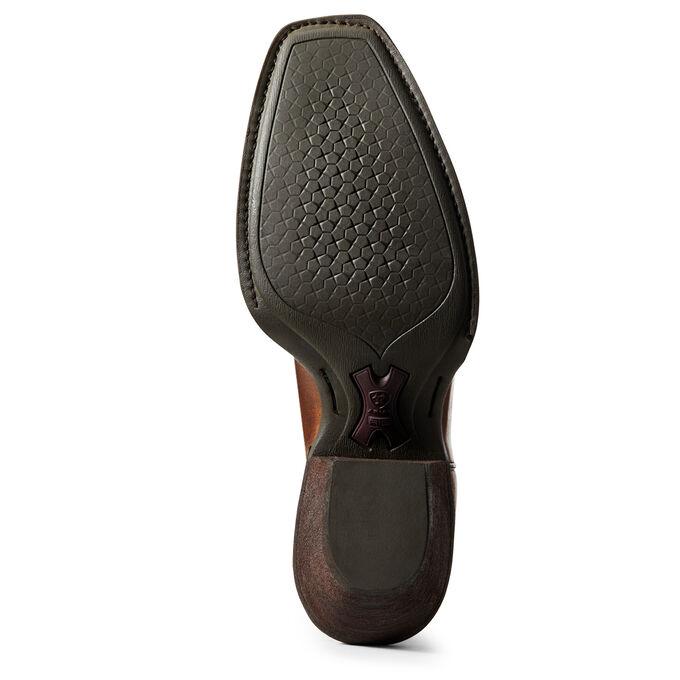 10029670 WMS ABILENE COPPR BRN