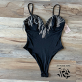 Carina black top