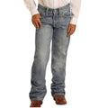 ROCK&ROLL BOYS JEANS BB GUN BB-8301