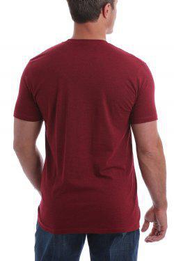 CINCH T-SHIRT