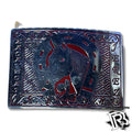 BELT BUCKLE | BR BUCKLES