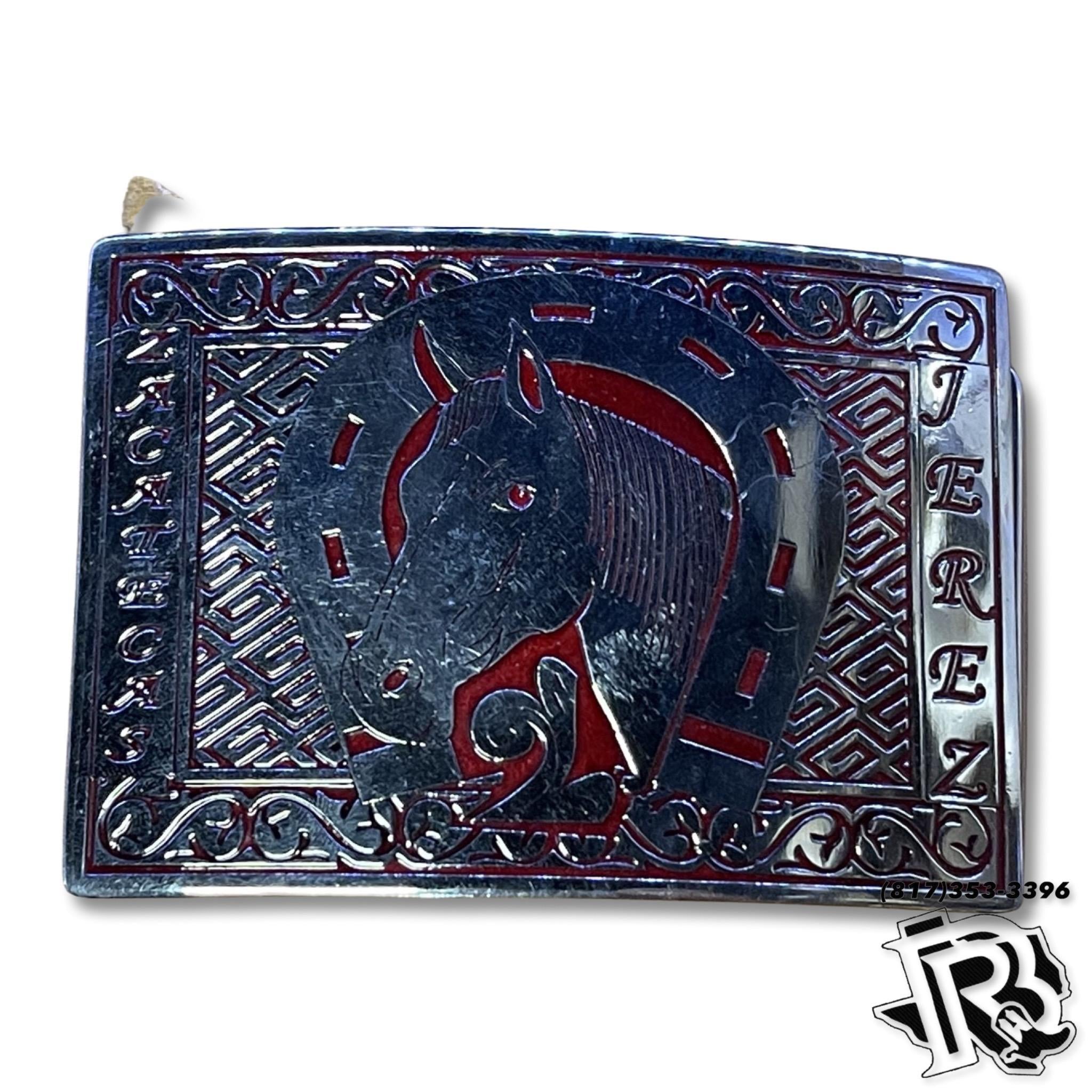 BELT BUCKLE | BR BUCKLES