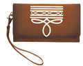 ANGEL RANCH MAEVE  WRISTLET  | D330011202