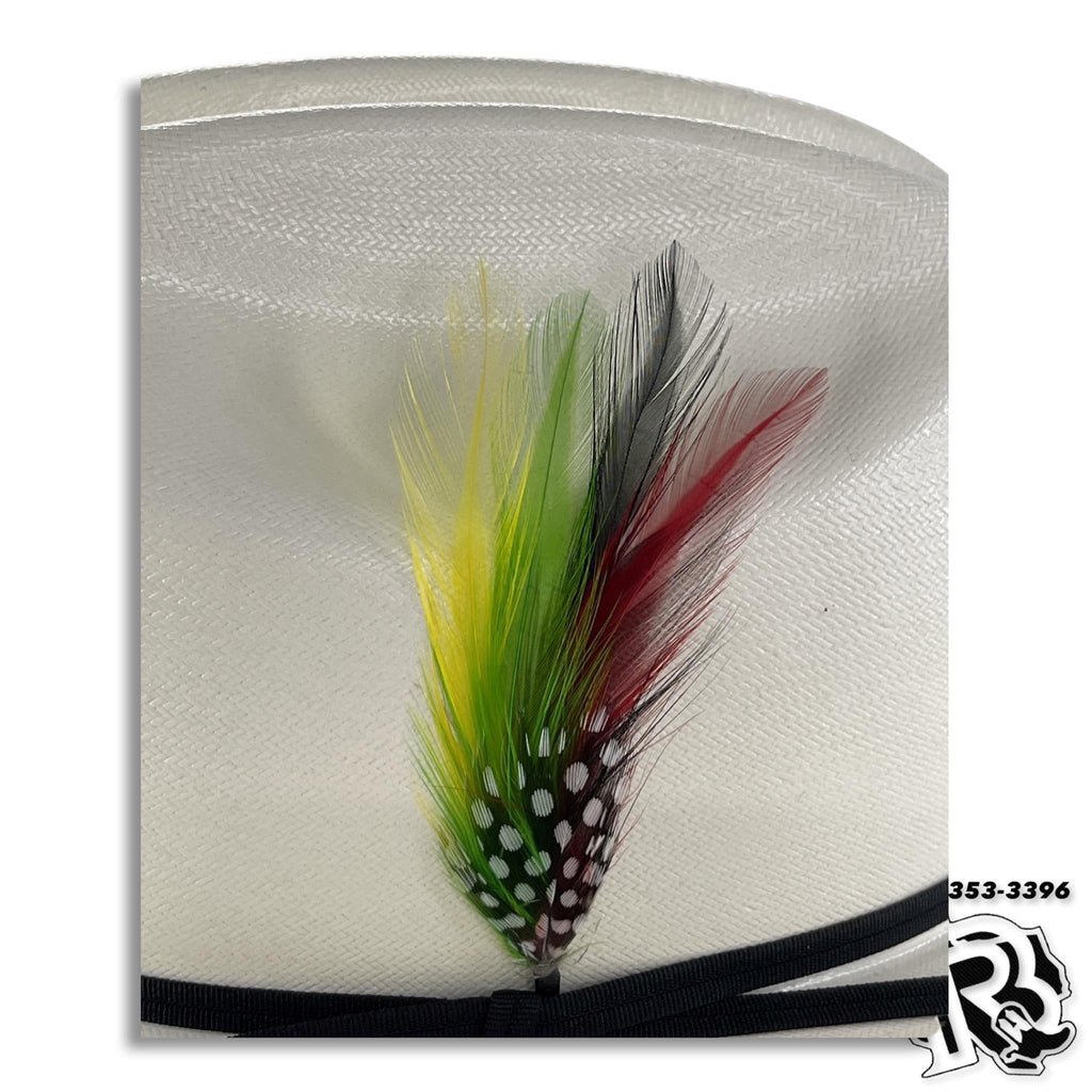 1000X | “EL JEFE DE JEFE’S “ ORIGNAL SOMBEREO SINALOA