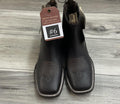 ‘’BENJAMIN’’ CAFE MATTE BOTIN