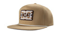 Ariat South West  Snap Back Cap |A300097308