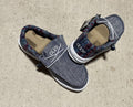 MENS HEY DUDE WALLY FUNK TRIBE | 110412560