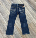 BOYS ROCK & ROLL RAISE DENIM | BB1RD03717