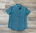 MEN’S ROCK ROLL SHIRT LONG SLEEVE TMN3S02658