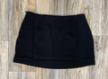 ‘’LINA’’ SKORT