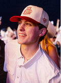 KOE WETZEL 1992 CAP |BU40X08746