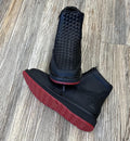 ‘’WILLI’’ MENS WORK SHOES