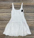 ‘’LESLY’’ DRESS