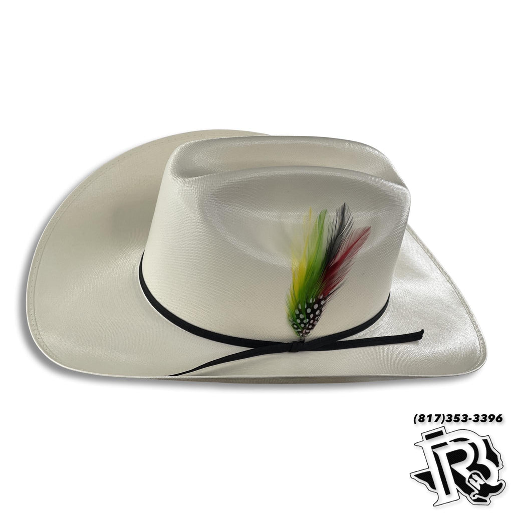 1000X | “EL JEFE DE JEFE’S “ ORIGNAL SOMBEREO SINALOA