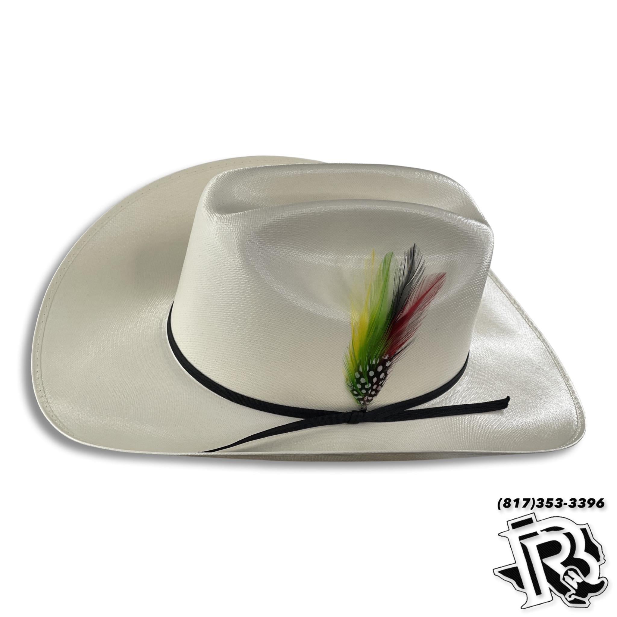 1000X | “EL JEFE DE JEFE’S “ ORIGNAL SOMBEREO SINALOA