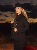WRANGLER X LAINEY WILSON WRANCHER BLAZER | 112373695