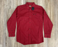 Wrangler boys shirts |112318974