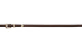 3D Western Products Hatband| DH3160B