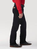 Mens Cowboy cut original fit shadow |  112336395