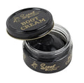Scout Boot Care Black Boot Cream - 0350101