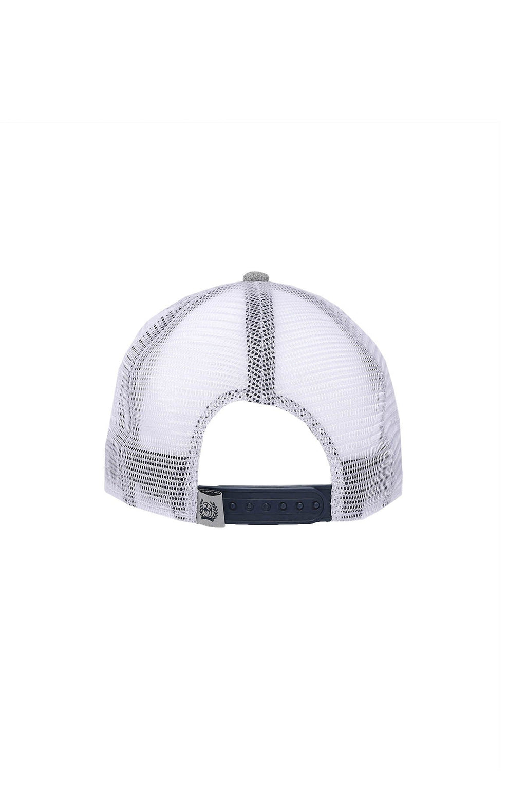 MCC0510005 CINCH CAP