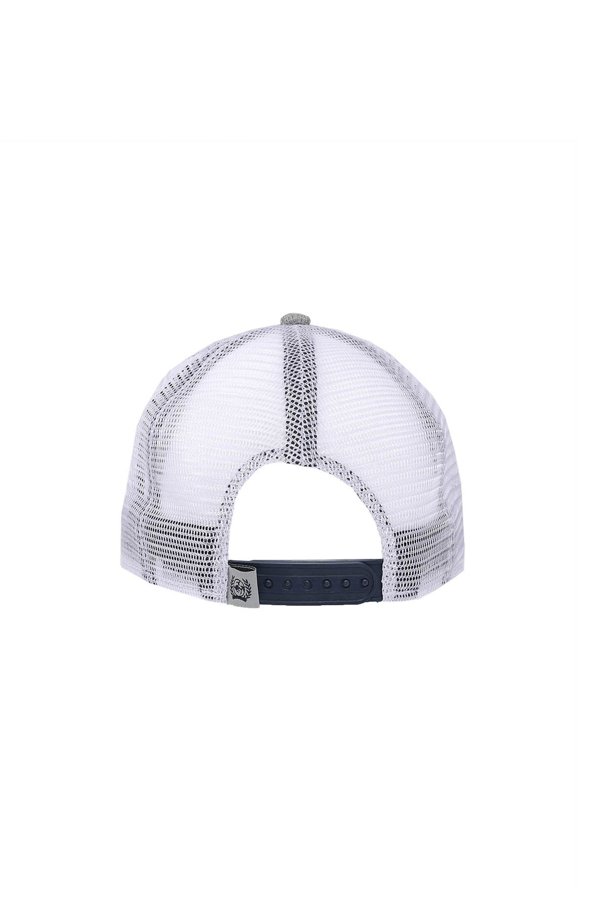 MCC0510005 CINCH CAP