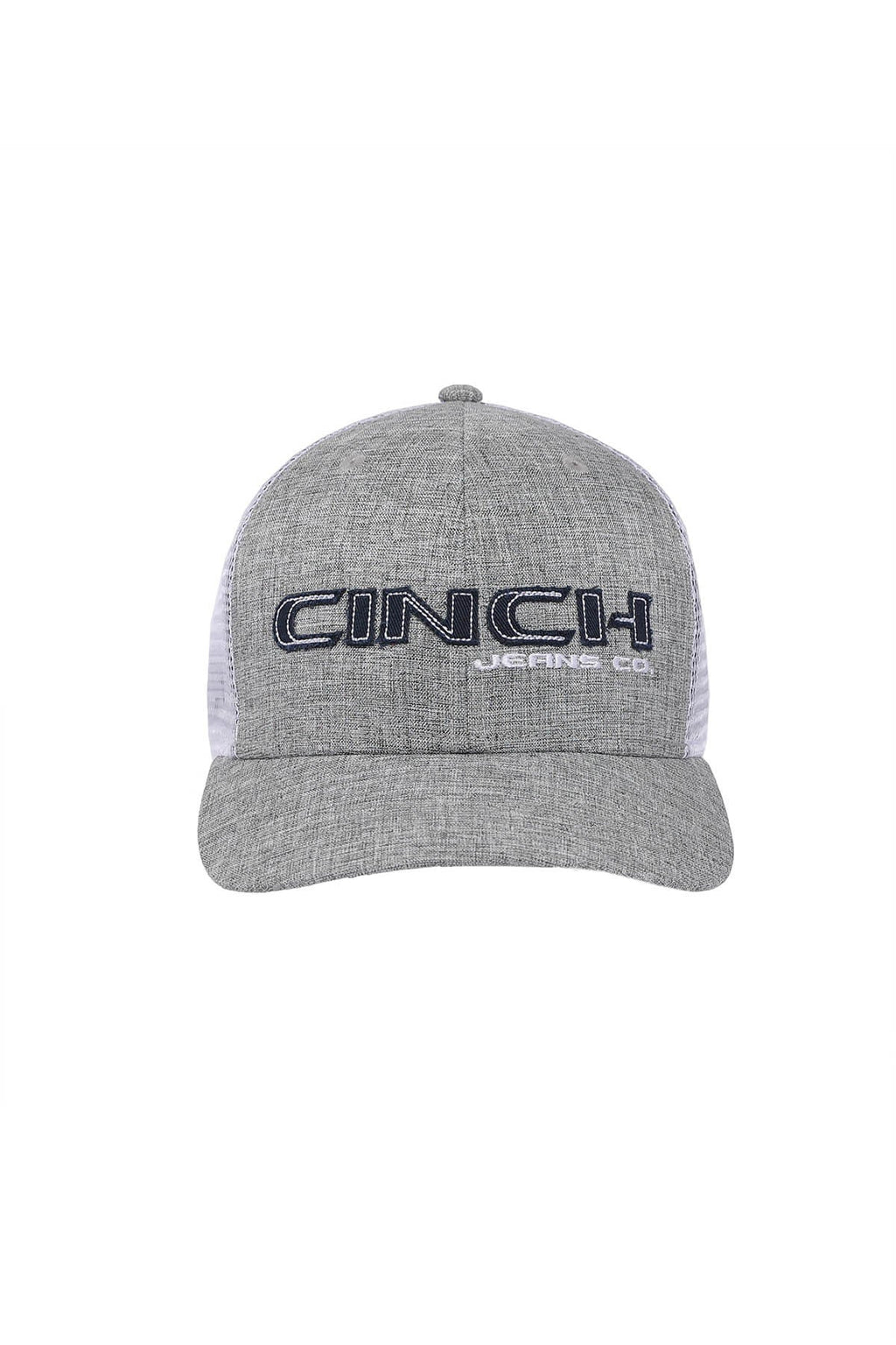 MCC0510005 CINCH CAP