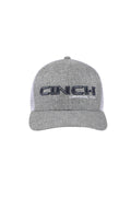 MCC0510005 CINCH CAP