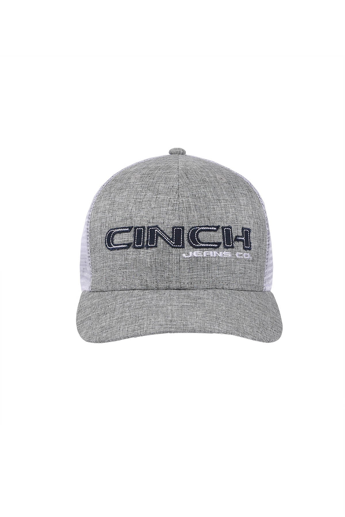 MCC0510005 CINCH CAP