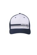 CINCH CAP mcc0627754
