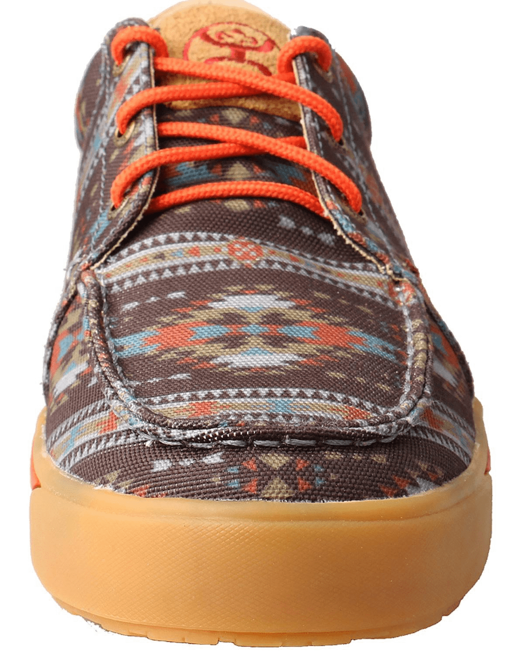 TWISTED X | Men’s Hooey Lopers (MHYC020)