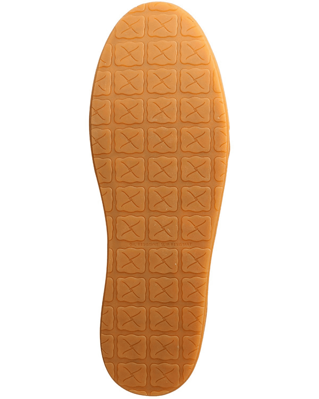 TWISTED X | Men’s Hooey Lopers (MHYC020)