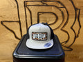 RED DIRT GREAT WHITE BUFFALO