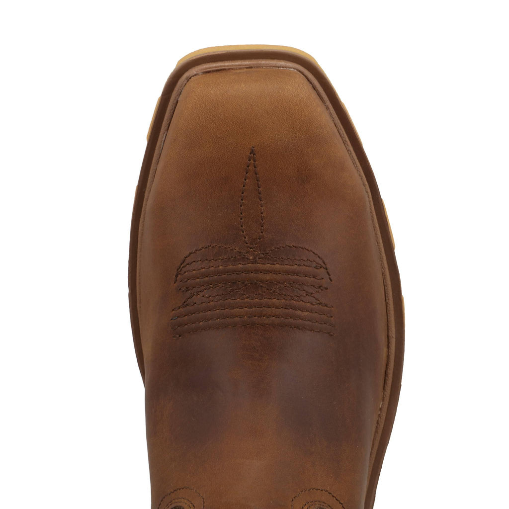 Twisted X Men's UltraLite X Work Boot MULNW02