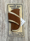 RANGER BELT COMPANY KNIFE SHEATH | KNC-70