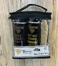 Twister Felt Hat Care Kit Care Dark | 01049