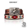 KID'S BELT D120002008