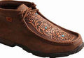 WOMENS TWISTED X SHOES