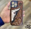 I PHONE 14 PRO MAX TOOLED CASE