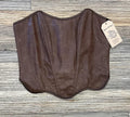 ‘’LEYLA’’ CORSET