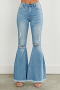Charlotte Bell bottoms
