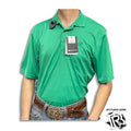“ Axel “ | MEN ARIAT POLO GREEN ARIAT 10039379