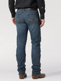 MENS ROCK 47 BY WRANGLER SLIM FIT STRAIGHT LEG JEAN |112318511